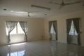 Property photo of 34 Bottlebrush Street Forrest Beach QLD 4850