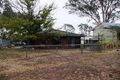 Property photo of 3095 Harmony Way Faraday VIC 3451