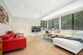 Property photo of 28 Hennessy Lane Figtree NSW 2525