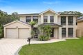 Property photo of 28 Hennessy Lane Figtree NSW 2525