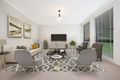 Property photo of 28 Hennessy Lane Figtree NSW 2525