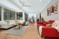 Property photo of 28 Hennessy Lane Figtree NSW 2525