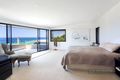 Property photo of 24 McAnally Drive Sunshine Beach QLD 4567