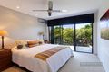 Property photo of 24 McAnally Drive Sunshine Beach QLD 4567