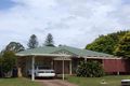 Property photo of 2/28 Tanamera Drive Alstonville NSW 2477