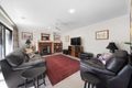 Property photo of 12 Donald Horne Circuit Franklin ACT 2913
