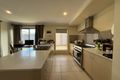 Property photo of 100 Warralily Boulevard Armstrong Creek VIC 3217