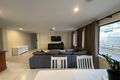 Property photo of 100 Warralily Boulevard Armstrong Creek VIC 3217