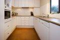 Property photo of 15/169 Railway Parade Mount Lawley WA 6050