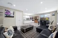 Property photo of 17A Loveday Street Oran Park NSW 2570