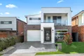 Property photo of 17A Loveday Street Oran Park NSW 2570