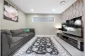 Property photo of 17A Loveday Street Oran Park NSW 2570