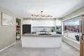 Property photo of 17A Loveday Street Oran Park NSW 2570