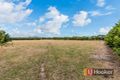 Property photo of 192 Eramosa Road East Somerville VIC 3912