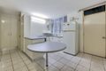 Property photo of 54/79 Mitchell Street Darwin City NT 0800