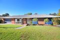 Property photo of 20 Sturtvale Court West Albury NSW 2640