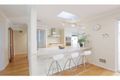 Property photo of 2 Anstie Way Bull Creek WA 6149