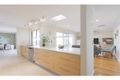 Property photo of 2 Anstie Way Bull Creek WA 6149