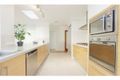 Property photo of 2 Anstie Way Bull Creek WA 6149
