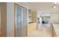 Property photo of 2 Anstie Way Bull Creek WA 6149