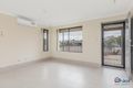 Property photo of 13 Milagro Fairway Seville Grove WA 6112