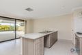 Property photo of 13 Milagro Fairway Seville Grove WA 6112