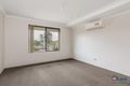Property photo of 13 Milagro Fairway Seville Grove WA 6112