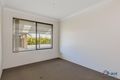 Property photo of 13 Milagro Fairway Seville Grove WA 6112