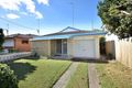 Property photo of 149 Nobby Parade Miami QLD 4220