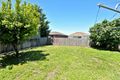Property photo of 17 Disney Street Fawkner VIC 3060