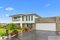 Property photo of 11 Castaway Crescent Teralba NSW 2284