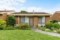 Property photo of 5/18 Gwalia Street Traralgon VIC 3844