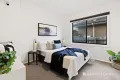 Property photo of 1/36 Rickards Avenue Knoxfield VIC 3180