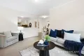 Property photo of 1/36 Rickards Avenue Knoxfield VIC 3180