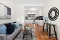 Property photo of 1/36 Rickards Avenue Knoxfield VIC 3180