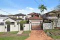 Property photo of 113 Oriel Road Clayfield QLD 4011
