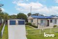 Property photo of 41 William Street Teralba NSW 2284