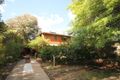 Property photo of 78 Blacket Street Downer ACT 2602