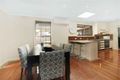 Property photo of 8 Tunbridge Crescent Lalor VIC 3075