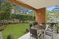 Property photo of 42/263-265 Midson Road Beecroft NSW 2119