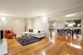 Property photo of 46 Edwards Street Lower Plenty VIC 3093