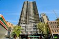 Property photo of 2911/33 Mackenzie Street Melbourne VIC 3000