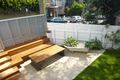 Property photo of 2/294 Glenmore Road Paddington NSW 2021