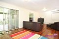 Property photo of 49 Pareena Crescent Mansfield QLD 4122