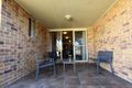 Property photo of 2/187 Susan Street Scone NSW 2337