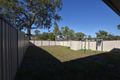 Property photo of 2/187 Susan Street Scone NSW 2337