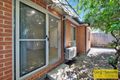Property photo of 17 Hanks Street Ashfield NSW 2131