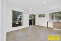 Property photo of 17 Hanks Street Ashfield NSW 2131
