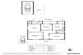 Property photo of 70 Milner Street Prospect SA 5082