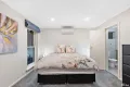 Property photo of 1 Dreyer Road Roleystone WA 6111